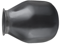 Membrana Rezervor Hidrofor 50 litri - 1