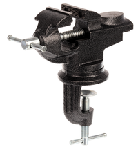 Menghina rotativa pentru masa 50 mm - 1
