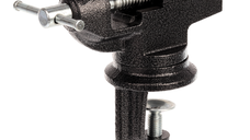Menghina rotativa pentru masa 50 mm