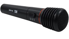 Microfon WG-308E wireless Profesional
