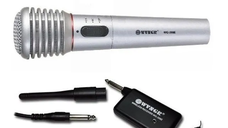 Microfon WG388E wireless Professional