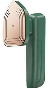MINI Aparat portabil de calcat cu abur 220V - 1