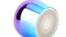 Mini boxa portabila YX9C cu Bluetooth 9W