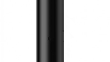 Mini Camera supraveghere Andowl Q SX82 4K Wifi rotativa