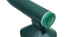Mini Fier de Calcat portabil M2 Verde