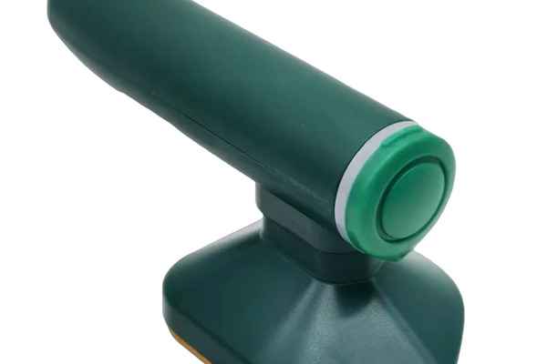 Mini Fier de Calcat portabil M2 Verde