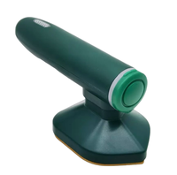 Mini Fier de Calcat portabil M2 Verde - 1