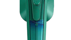 Mini Fier de calcat portabil pentru calatorii calcare verticala si orizontala incalzire rapida 30w