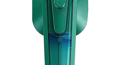 Mini Fier de calcat portabil pentru calatorii calcare verticala si orizontala incalzire rapida 30w