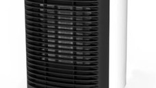 Mini Incalzitor electric portabil Andowl Q-NF002 - 950W