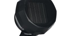 Mini IncAlzitor Portabil Electric De 1800 W-Q-NF001
