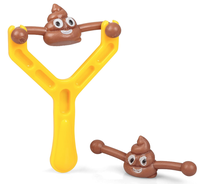 Mini jucarie cu figurine pentru copii - 1
