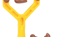 Mini jucarie cu figurine pentru copii