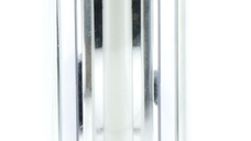 Mini lampa de lucru cu agatatoare Q L7788