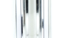 Mini lampa de lucru cu agatatoare Q L7788
