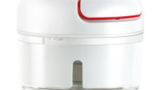 Mini tocator legume si usturoi Food chopper