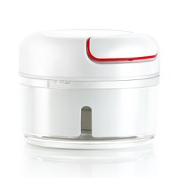 Mini tocator legume si usturoi Food chopper - 1