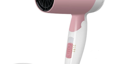 Mini Uscator de par pliabil 1800W Aorlis AO 49968