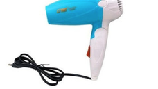 Mini uscator de par pliabil GW 6578