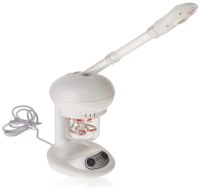 Mini Vapozon pentru tratamente faciale - 1