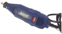 Minifreza tip biax Royce RDG 300 putere 300w si 33000rpm - 1