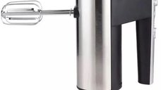 Mixer electric de mana AO-78160
