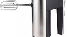 Mixer electric de mana AO-78160