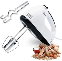 Mixer Electric De Mana AO 78162 - 1