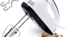 Mixer Electric De Mana AO 78162