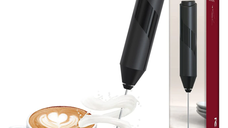 Mixer spuma de lapte pentru cafea/ness