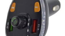 Modulator Auto C68 MP3