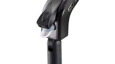 Modulator Auto cu Bluetooth V9 cu Casca