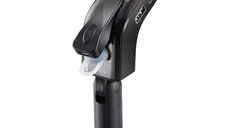 Modulator Auto cu Bluetooth V9 cu Casca
