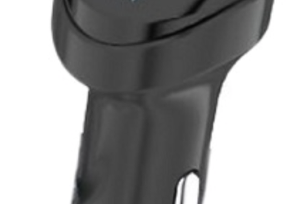 Modulator FM auto cu incarcator tip C Andowl Q C70