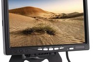 Monitor Auto cu Suport Tetiera YWX-726