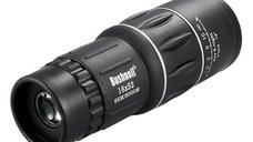 Monoclu Bushnell 16mm X 52 mm