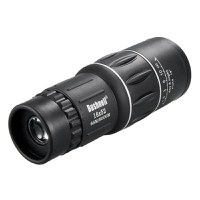 Monoclu Bushnell 16mm X 52 mm - 1