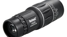 Monoclu Bushnell 16mm X 52 mm