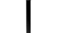 Monopied Weifeng WT-1005, 4 sectiuni din aluminiu, 180 cm inaltime