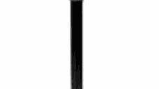 Monopied Weifeng WT-1005, 4 sectiuni din aluminiu, 180 cm inaltime
