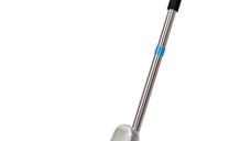 Mop cu pulverizator rotire 360 si laveta din microfibra