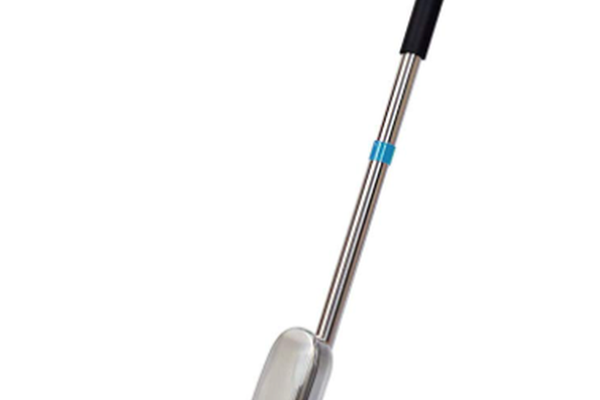 Mop cu pulverizator rotire 360 si laveta din microfibra