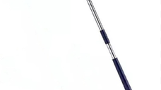 Mop curatare suprafete multiple forma triunghi