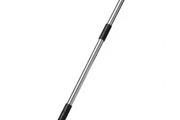 Mop electric cu acumulator spalare/lustruire Q TB32