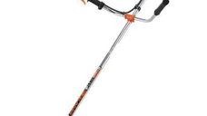 Motocoasa Class 40F-5 de 1.8 KW 6500 r/m