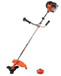 Motocoasa Class 40F-5 de 1.8 KW 6500 r/m - 1