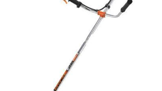 Motocoasa Class 40F-5 de 1.8 KW 6500 r/m