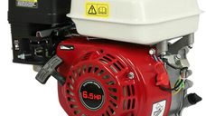 Motor pe Benzina 3600rpm 160 CC