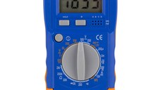 Multimetru digital A830L
