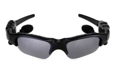 Ochelari Soare Unisex Q-A28 Bluetooth Hands Free Mp3 Player